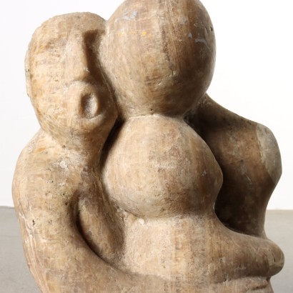 sculpture,Carlo Sessa,Carlo Sessa,Sculpture Mid-20th Century,Carlo Sessa,Carlo Sessa,Carlo Sessa,Carlo Sessa