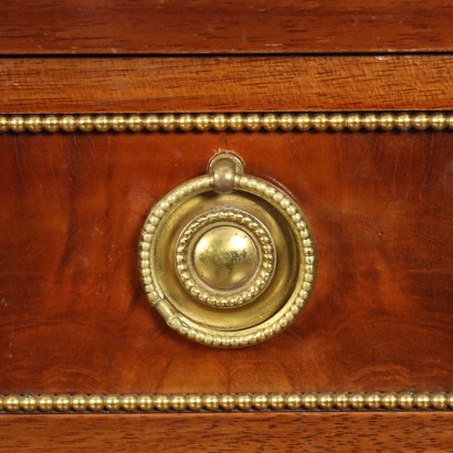 CREDENZA,Credenza in Stile Luigi XV