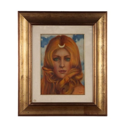 Pintura de Olmedo Mezzoli,Diana,Olmedo Mezzoli,Pintura de Olmedo Mezzoli,Olmedo Mezzoli,Olmedo Mezzoli,Olmedo Mezzoli