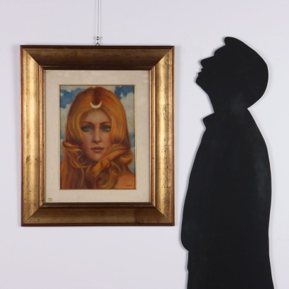 Pintura de Olmedo Mezzoli,Diana,Olmedo Mezzoli,Pintura de Olmedo Mezzoli,Olmedo Mezzoli,Olmedo Mezzoli,Olmedo Mezzoli
