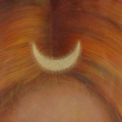 Pintura de Olmedo Mezzoli,Diana,Olmedo Mezzoli,Pintura de Olmedo Mezzoli,Olmedo Mezzoli,Olmedo Mezzoli,Olmedo Mezzoli