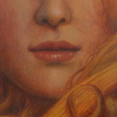 Pintura de Olmedo Mezzoli,Diana,Olmedo Mezzoli,Pintura de Olmedo Mezzoli,Olmedo Mezzoli,Olmedo Mezzoli,Olmedo Mezzoli