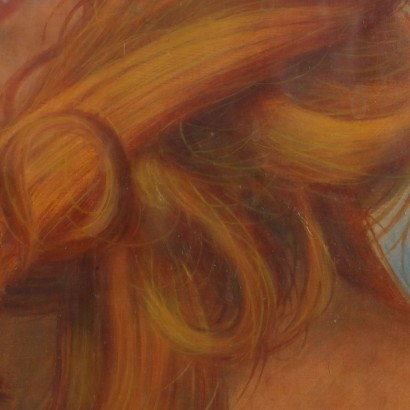Pintura de Olmedo Mezzoli,Diana,Olmedo Mezzoli,Pintura de Olmedo Mezzoli,Olmedo Mezzoli,Olmedo Mezzoli,Olmedo Mezzoli