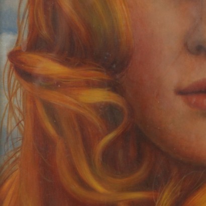 Pintura de Olmedo Mezzoli,Diana,Olmedo Mezzoli,Pintura de Olmedo Mezzoli,Olmedo Mezzoli,Olmedo Mezzoli,Olmedo Mezzoli