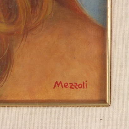 Pintura de Olmedo Mezzoli,Diana,Olmedo Mezzoli,Pintura de Olmedo Mezzoli,Olmedo Mezzoli,Olmedo Mezzoli,Olmedo Mezzoli