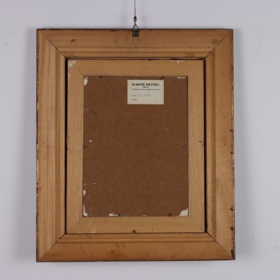 Pintura de Olmedo Mezzoli,Diana,Olmedo Mezzoli,Pintura de Olmedo Mezzoli,Olmedo Mezzoli,Olmedo Mezzoli,Olmedo Mezzoli