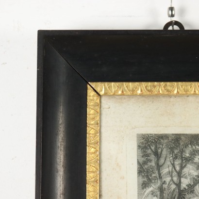 Frame,Empire Frame