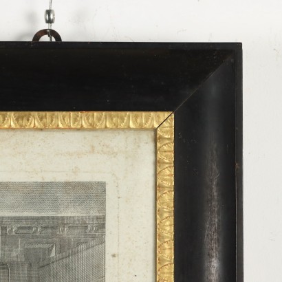 Frame,Empire Frame