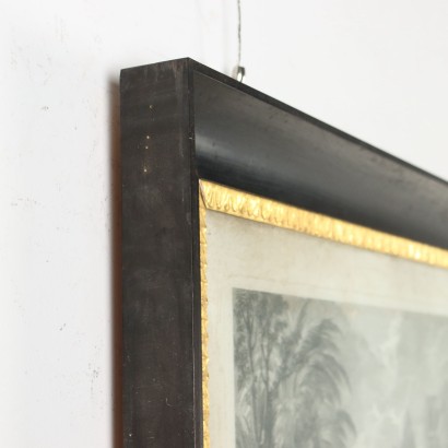Frame,Empire Frame