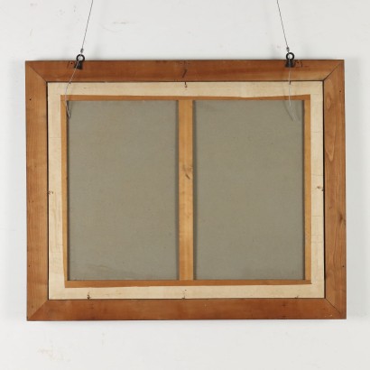 Frame,Empire Frame