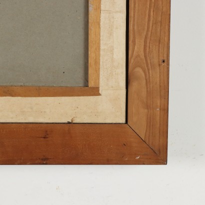 Frame,Empire Frame