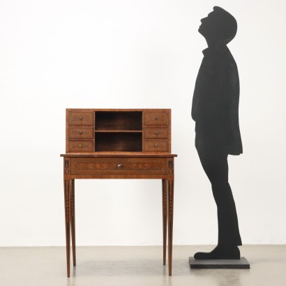 Writing desk,20th century writing desk