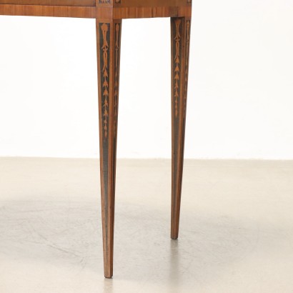 Writing desk,20th century writing desk