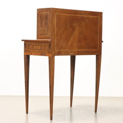 Writing desk,20th century writing desk