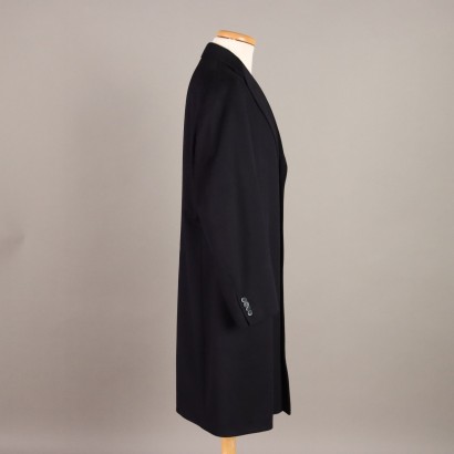 Polos Cappotto Loro Piana Uomo