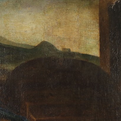 Tableau Madone en adoration de Jésus,Peinture Madone en adoration de Jésus,Peinture Madone en adoration de Jésus,Peinture Madone en adoration de Jésus,Peinture Madone en adoration de Jésus