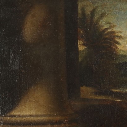 Tableau Madone en adoration de Jésus,Peinture Madone en adoration de Jésus,Peinture Madone en adoration de Jésus,Peinture Madone en adoration de Jésus,Peinture Madone en adoration de Jésus