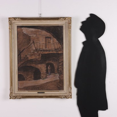Dipinto di Angelo Dall'Oca B,L'antro della fattucchiera,Angelo Dall,Angelo Dall,Dipinto di Angelo Dall'Oca Bian,Angelo Dall,Angelo Dall,Angelo Dall,Angelo Dall,Angelo Dall,Angelo Dall