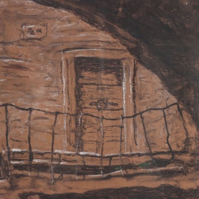 Dipinto di Angelo Dall'Oca B,L'antro della fattucchiera,Angelo Dall,Angelo Dall,Dipinto di Angelo Dall'Oca Bian,Angelo Dall,Angelo Dall,Angelo Dall,Angelo Dall,Angelo Dall,Angelo Dall