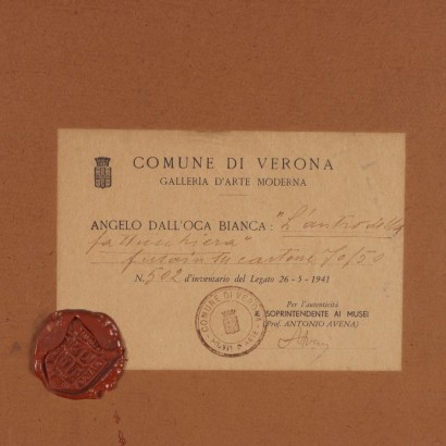 Dipinto di Angelo Dall'Oca B,L'antro della fattucchiera,Angelo Dall,Angelo Dall,Dipinto di Angelo Dall'Oca Bian,Angelo Dall,Angelo Dall,Angelo Dall,Angelo Dall,Angelo Dall,Angelo Dall