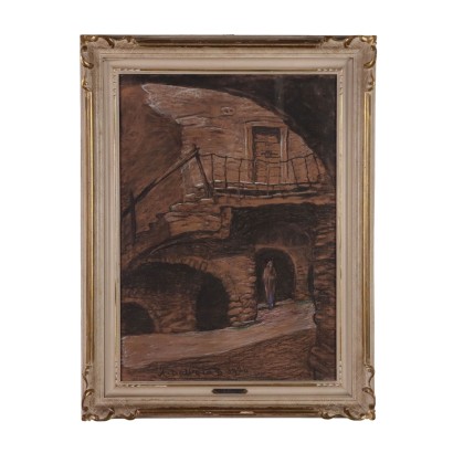 Dipinto di Angelo Dall'Oca B,L'antro della fattucchiera,Angelo Dall,Angelo Dall,Dipinto di Angelo Dall'Oca Bian,Angelo Dall,Angelo Dall,Angelo Dall,Angelo Dall,Angelo Dall,Angelo Dall