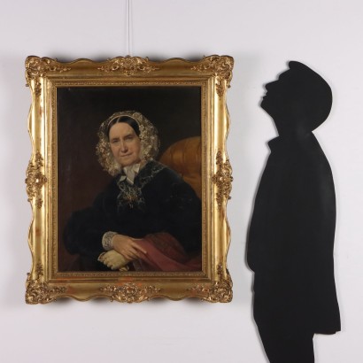 Peinture d'Eliseo Sala,Portrait féminin,Eliseo Sala,Eliseo Sala,Eliseo Sala,Eliseo Sala,Eliseo Sala,Eliseo Sala,Eliseo Sala