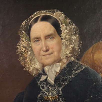 Peinture d'Eliseo Sala,Portrait féminin,Eliseo Sala,Eliseo Sala,Eliseo Sala,Eliseo Sala,Eliseo Sala,Eliseo Sala,Eliseo Sala