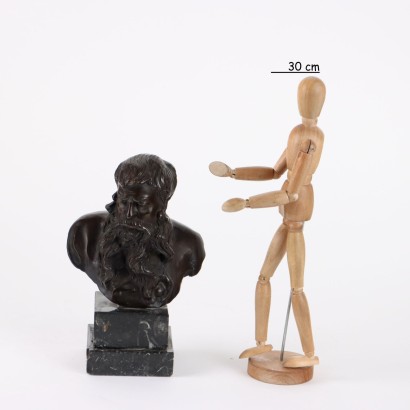 Buste en bronze de Jean Louis Ernest%2,Buste en bronze de Jean Louis Ernest%2,Buste en bronze de Jean Louis Ernest%2,Buste en bronze de Jean Louis Ernest%2,Buste en bronze de Jean Louis Ernest%2, Buste en bronze de Jean Louis Ernest%2