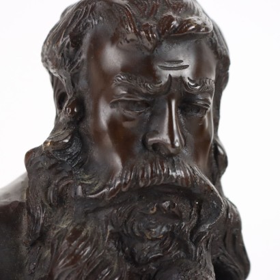 Buste en bronze de Jean Louis Ernest%2,Buste en bronze de Jean Louis Ernest%2,Buste en bronze de Jean Louis Ernest%2,Buste en bronze de Jean Louis Ernest%2,Buste en bronze de Jean Louis Ernest%2, Buste en bronze de Jean Louis Ernest%2