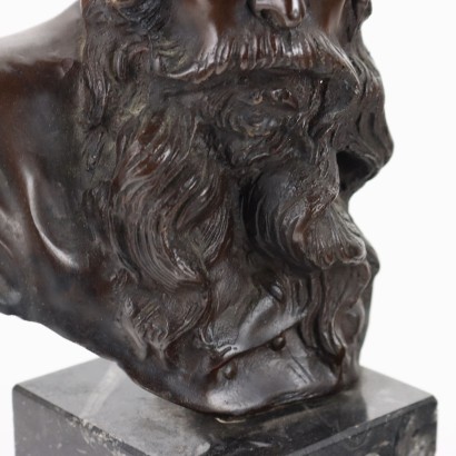 Buste en bronze de Jean Louis Ernest%2,Buste en bronze de Jean Louis Ernest%2,Buste en bronze de Jean Louis Ernest%2,Buste en bronze de Jean Louis Ernest%2,Buste en bronze de Jean Louis Ernest%2, Buste en bronze de Jean Louis Ernest%2