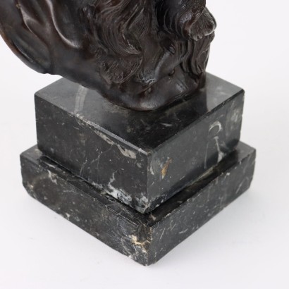 Buste en bronze de Jean Louis Ernest%2,Buste en bronze de Jean Louis Ernest%2,Buste en bronze de Jean Louis Ernest%2,Buste en bronze de Jean Louis Ernest%2,Buste en bronze de Jean Louis Ernest%2, Buste en bronze de Jean Louis Ernest%2