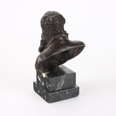 Buste en bronze de Jean Louis Ernest%2,Buste en bronze de Jean Louis Ernest%2,Buste en bronze de Jean Louis Ernest%2,Buste en bronze de Jean Louis Ernest%2,Buste en bronze de Jean Louis Ernest%2, Buste en bronze de Jean Louis Ernest%2