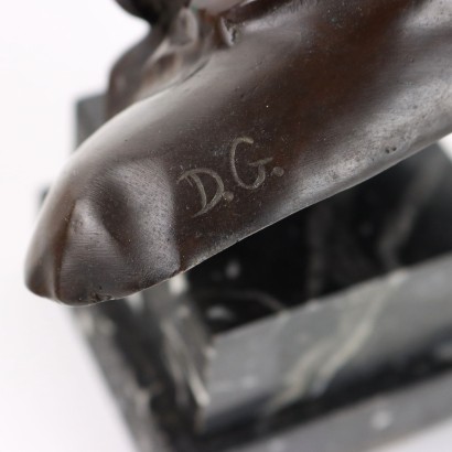 Buste en bronze de Jean Louis Ernest%2,Buste en bronze de Jean Louis Ernest%2,Buste en bronze de Jean Louis Ernest%2,Buste en bronze de Jean Louis Ernest%2,Buste en bronze de Jean Louis Ernest%2, Buste en bronze de Jean Louis Ernest%2