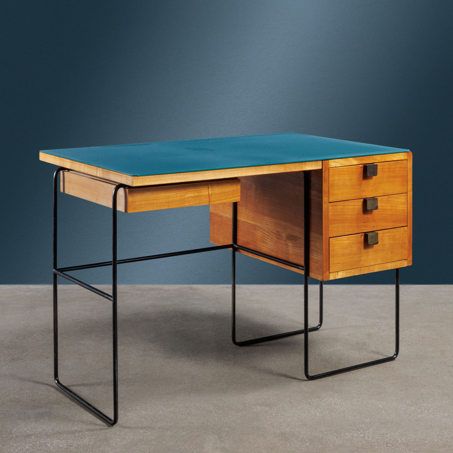 DESK - ROOM, Taichiro Nakai's desk for La Per,Taichiro Nakai,Taichiro Nakai,Taichiro Nakai,Taichiro Nakai,Taichiro Nakai,Taichiro Nakai,Taichiro Nakai
