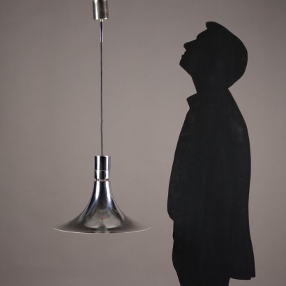 'AM/AS' Lampenproduktion,Franca Helg,Franco Albini,Franca Helg,Franco Albini,Franca Helg,Franco Albini,Franca Helg,Franca Helg,Franca Helg,Franco Albini,Franca Helg,Franco Albini,Franca Helg,Franco Albini, Frank Helg,Franco Albini,Franca Helg,Franco Albini,Franca Helg,Franco Albini,Franca Helg,Franco Albini