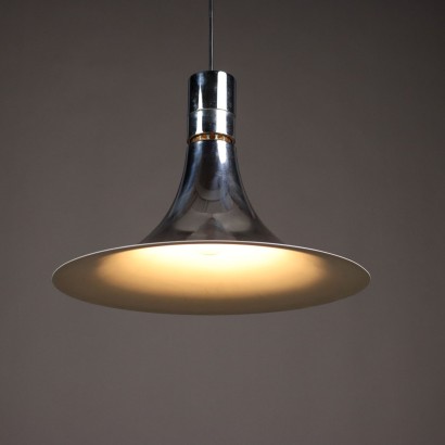 'AM/AS' Lampenproduktion,Franca Helg,Franco Albini,Franca Helg,Franco Albini,Franca Helg,Franco Albini,Franca Helg,Franca Helg,Franca Helg,Franco Albini,Franca Helg,Franco Albini,Franca Helg,Franco Albini, Frank Helg,Franco Albini,Franca Helg,Franco Albini,Franca Helg,Franco Albini,Franca Helg,Franco Albini
