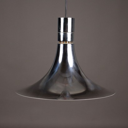 'AM/AS' Lampenproduktion,Franca Helg,Franco Albini,Franca Helg,Franco Albini,Franca Helg,Franco Albini,Franca Helg,Franca Helg,Franca Helg,Franco Albini,Franca Helg,Franco Albini,Franca Helg,Franco Albini, Frank Helg,Franco Albini,Franca Helg,Franco Albini,Franca Helg,Franco Albini,Franca Helg,Franco Albini