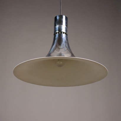 'AM/AS' Lampenproduktion,Franca Helg,Franco Albini,Franca Helg,Franco Albini,Franca Helg,Franco Albini,Franca Helg,Franca Helg,Franca Helg,Franco Albini,Franca Helg,Franco Albini,Franca Helg,Franco Albini, Frank Helg,Franco Albini,Franca Helg,Franco Albini,Franca Helg,Franco Albini,Franca Helg,Franco Albini