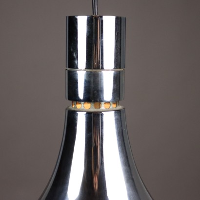 'AM/AS' Lampenproduktion,Franca Helg,Franco Albini,Franca Helg,Franco Albini,Franca Helg,Franco Albini,Franca Helg,Franca Helg,Franca Helg,Franco Albini,Franca Helg,Franco Albini,Franca Helg,Franco Albini, Frank Helg,Franco Albini,Franca Helg,Franco Albini,Franca Helg,Franco Albini,Franca Helg,Franco Albini