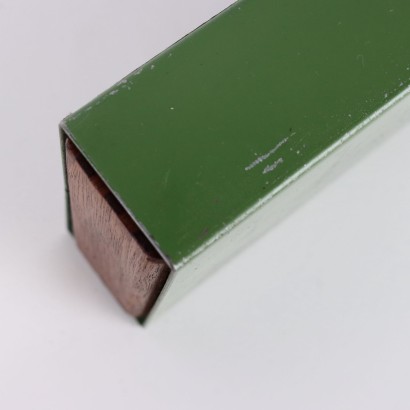 Caja de Piero Fornasetti,Piero Fornasetti,Piero Fornasetti,Piero Fornasetti,Piero Fornasetti