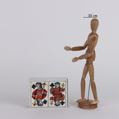 Caja Piero Fornasetti,Piero Fornasetti,Piero Fornasetti,Piero Fornasetti,Piero Fornasetti,Piero Fornasetti