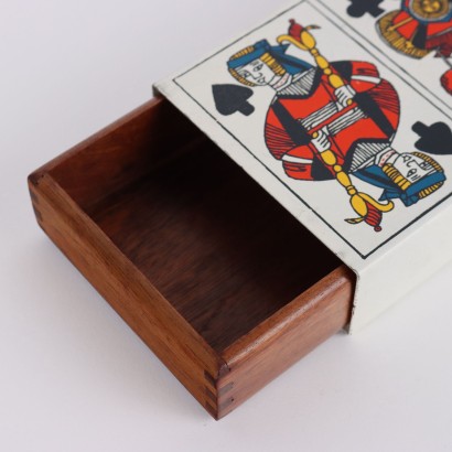 Caja Piero Fornasetti,Piero Fornasetti,Piero Fornasetti,Piero Fornasetti,Piero Fornasetti,Piero Fornasetti