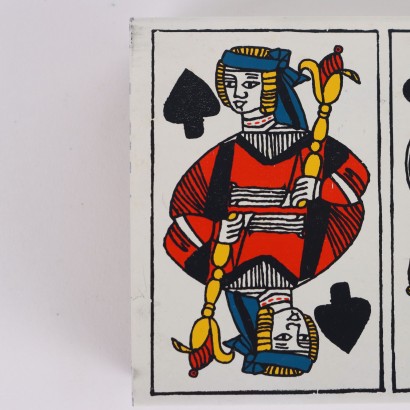 Caja Piero Fornasetti,Piero Fornasetti,Piero Fornasetti,Piero Fornasetti,Piero Fornasetti,Piero Fornasetti