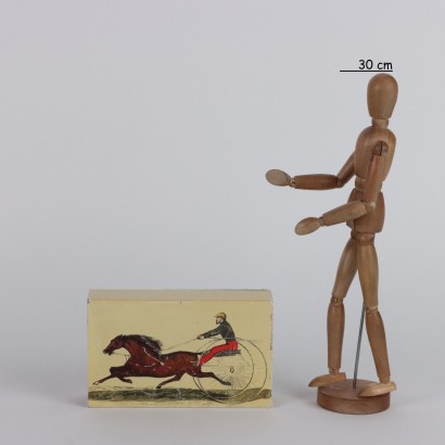 Caja Piero Fornasetti,Piero Fornasetti,Piero Fornasetti,Piero Fornasetti,Piero Fornasetti,Piero Fornasetti