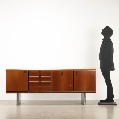 Buffet des années 70 Hans von Klier pour%2,Hans Von Klier,Buffet des années 70 Hans von Klier pour%2,Hans Von Klier,Buffet des années 70 Hans von Klier pour%2,Hans Von Klier,Buffet des années 70 Hans von Klier pour% 2,Hans Von Klier,Buffet années 70 Hans von Klier pour%2,Hans Von Klier,Buffet Hans von Klier des années 70 pour%2,Hans Von Klier,Buffet Hans von Klier des années 70 pour%2,Hans Von Klier,Buffet Hans von Klier des années 70 pour%2,Hans Von Klier,Buffet Hans von Klier des années 70 pour%2,Hans Von Klier ,Buffet années 70 Hans von Klier pour%2,Hans Von Klier