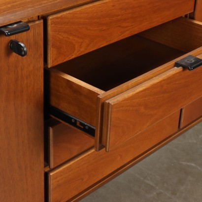 Buffet des années 70 Hans von Klier pour%2,Hans Von Klier,Buffet des années 70 Hans von Klier pour%2,Hans Von Klier,Buffet des années 70 Hans von Klier pour%2,Hans Von Klier,Buffet des années 70 Hans von Klier pour% 2,Hans Von Klier,Buffet années 70 Hans von Klier pour%2,Hans Von Klier,Buffet Hans von Klier des années 70 pour%2,Hans Von Klier,Buffet Hans von Klier des années 70 pour%2,Hans Von Klier,Buffet Hans von Klier des années 70 pour%2,Hans Von Klier,Buffet Hans von Klier des années 70 pour%2,Hans Von Klier ,Buffet années 70 Hans von Klier pour%2,Hans Von Klier