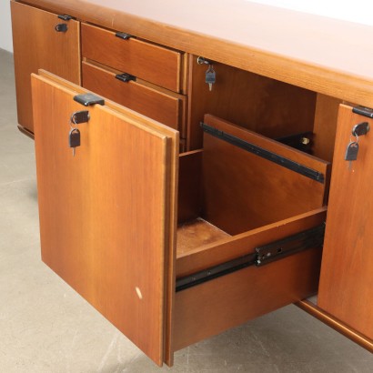 Buffet des années 70 Hans von Klier pour%2,Hans Von Klier,Buffet des années 70 Hans von Klier pour%2,Hans Von Klier,Buffet des années 70 Hans von Klier pour%2,Hans Von Klier,Buffet des années 70 Hans von Klier pour% 2,Hans Von Klier,Buffet années 70 Hans von Klier pour%2,Hans Von Klier,Buffet Hans von Klier des années 70 pour%2,Hans Von Klier,Buffet Hans von Klier des années 70 pour%2,Hans Von Klier,Buffet Hans von Klier des années 70 pour%2,Hans Von Klier,Buffet Hans von Klier des années 70 pour%2,Hans Von Klier ,Buffet années 70 Hans von Klier pour%2,Hans Von Klier