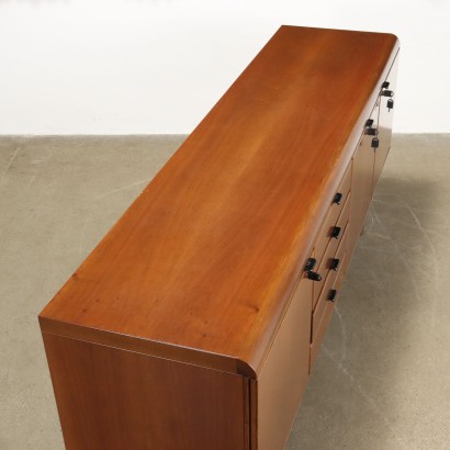 Buffet des années 70 Hans von Klier pour%2,Hans Von Klier,Buffet des années 70 Hans von Klier pour%2,Hans Von Klier,Buffet des années 70 Hans von Klier pour%2,Hans Von Klier,Buffet des années 70 Hans von Klier pour% 2,Hans Von Klier,Buffet années 70 Hans von Klier pour%2,Hans Von Klier,Buffet Hans von Klier des années 70 pour%2,Hans Von Klier,Buffet Hans von Klier des années 70 pour%2,Hans Von Klier,Buffet Hans von Klier des années 70 pour%2,Hans Von Klier,Buffet Hans von Klier des années 70 pour%2,Hans Von Klier ,Buffet années 70 Hans von Klier pour%2,Hans Von Klier