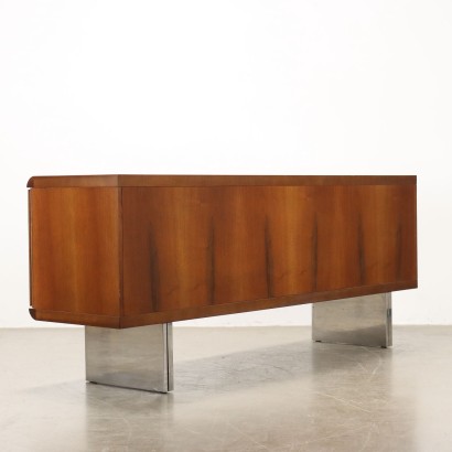 Buffet des années 70 Hans von Klier pour%2,Hans Von Klier,Buffet des années 70 Hans von Klier pour%2,Hans Von Klier,Buffet des années 70 Hans von Klier pour%2,Hans Von Klier,Buffet des années 70 Hans von Klier pour% 2,Hans Von Klier,Buffet années 70 Hans von Klier pour%2,Hans Von Klier,Buffet Hans von Klier des années 70 pour%2,Hans Von Klier,Buffet Hans von Klier des années 70 pour%2,Hans Von Klier,Buffet Hans von Klier des années 70 pour%2,Hans Von Klier,Buffet Hans von Klier des années 70 pour%2,Hans Von Klier ,Buffet années 70 Hans von Klier pour%2,Hans Von Klier