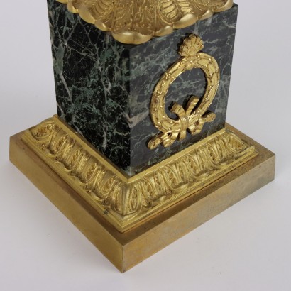 Lámpara de mesa